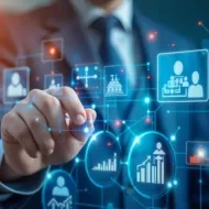 O nama ICS ISO standardizavija