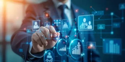 O nama ICS ISO standardizavija